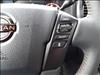 2023 Nissan Titan PRO-4X