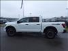 2023 Nissan Titan PRO-4X