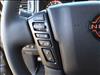 2023 Nissan Titan PRO-4X
