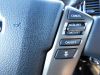 2022 Nissan Titan Platinum Reserve