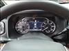 2024 Nissan Titan Platinum Reserve