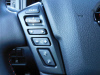 2022 Nissan Titan PRO-4X