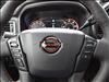 2023 Nissan Titan PRO-4X