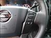 2024 Nissan Titan XD PRO-4X