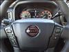 2024 Nissan Titan XD PRO-4X