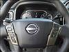 2023 Nissan Titan XD Platinum Reserve