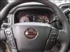 2023 Nissan Titan XD PRO-4X
