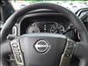 2023 Nissan Titan XD Platinum Reserve