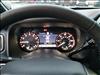 2024 Nissan Titan XD PRO-4X