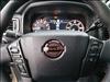 2024 Nissan Titan XD PRO-4X