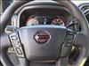 2023 Nissan Titan XD PRO-4X