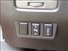 2005 Nissan Titan SE