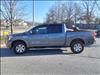 2015 Nissan Titan SV