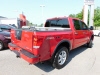 2011 Nissan Titan PRO-4X