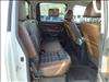 2017 Nissan Titan XD Platinum Reserve
