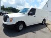 2012 Nissan NV 1500 S