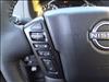 2024 Nissan Frontier SL