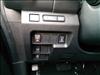 2024 Nissan Frontier SL