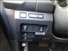 2024 Nissan Frontier SL
