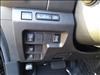 2024 Nissan Frontier SL