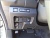 2024 Nissan Frontier SL