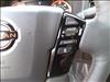2023 Nissan Frontier PRO-X