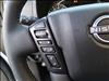 2024 Nissan Frontier SL