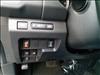 2024 Nissan Frontier SL