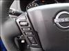 2024 Nissan Frontier SL