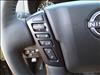 2024 Nissan Frontier SL