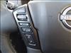 2024 Nissan Frontier SL