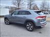 2024 Volkswagen Atlas Cross Sport SE