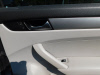 2013 Volkswagen Passat S