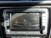 2015 Volkswagen Passat SEL
