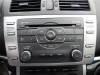 2009 Mazda Mazda6 i Touring