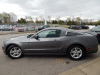 2013 Ford Mustang V6