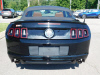2013 Ford Mustang V6