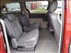 2010 Chrysler Town and Country Touring