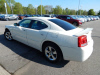 2010 Dodge Charger SXT