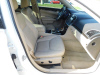 2013 Chrysler 300 Base