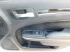 2019 Chrysler 300 S