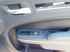 2019 Chrysler 300 S