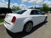 2018 Chrysler 300 Limited