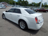 2013 Chrysler 300 C