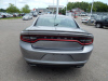 2018 Dodge Charger R/T
