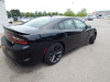 2019 Dodge Charger Scat Packa 392