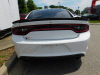 2016 Dodge Charger R/T Scat Pack