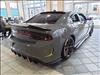 2019 Dodge Charger R/T Scat Pack