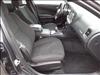 2014 Dodge Charger SXT