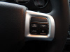 2013 Dodge Challenger R/T